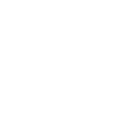 Сертификат соответствия требованиям ISO 9001:2015 на английском языке