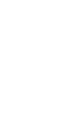 Лицензия на ремонт авиационного оборудования, включая оборудование двойного назначения. Лицензия выдана министерством промышленности и торговли Российской Федерации 