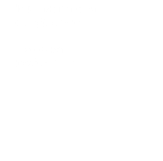 Департамент качества: quality@aviahelp.ru Пресс служба: press@aviahelp.ru 
